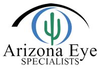 arizona eye specialists phoenix|About Us